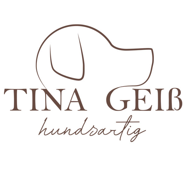 Tina Geiß